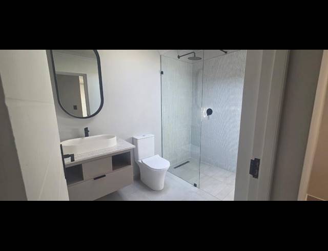 3 BEDROOM HOUSE FOR SALE IN HAZELWOOD